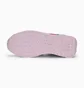 Кроссовки унисекс Puma Future Rider Play On Multi 371149-94