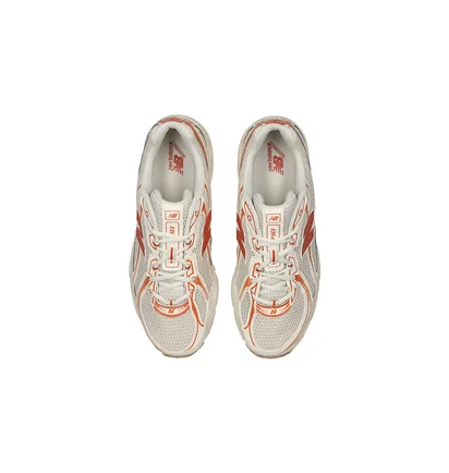 Кросівки унісекс New Balance 740 Biege U740CW2