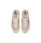 Кросівки унісекс New Balance 740 Biege U740CW2