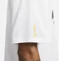 Футболка мужская Nike Nocta White Do2836-100