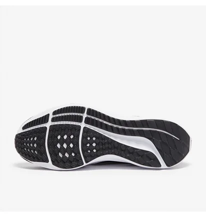 Кроссовки женские Nike Air Zoom Pegasus 40 Black DV3854-001