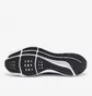 Кроссовки женские Nike Air Zoom Pegasus 40 Black DV3854-001