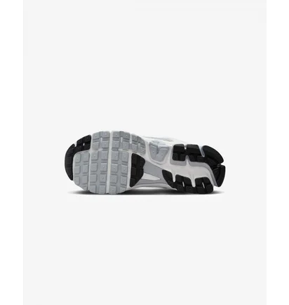 Кроссовки детские Nike Gs Vomero 5 - Pureplatinum/ Metallicsilver Grey HF6998-002