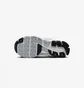 Кроссовки детские Nike Gs Vomero 5 - Pureplatinum/ Metallicsilver Grey HF6998-002