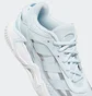 Кросівки жіночі Adidas Niteball 2.0 White GW0883