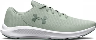 Кросівки жіночі Under Armour Chaussures De Running Ua W Charged Pursuit 3 Tech Turquoise 3025430-300
