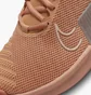 Кроссовки женские Nike Metcon 9 Easyon Easy On/Off Workout Shoes Brown DZ2540-200