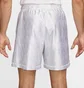 Шорты мужские Nike Kobe Dri-Fit Standard Issue Reversible White FZ0932-100