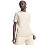 Футболка мужская Puma Ess Tape Tee Beige 684674-87
