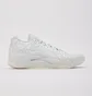 Кросівки унісекс Air Jordan Zion 3 White/Grey DR0675-103