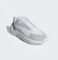 Кросівки чоловічі Adidas Zx 22 Boost Shoes White Gy6700