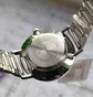 Часы женские Casio Timeless Collection LTP-VT01D-2B
