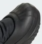 Чоботи жіночі Adidas Adifom Superstar Winter Originals Black IG4215
