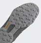 Кросівки чоловічі Adidas Terrex Swift R3 Hiking Shoes Black Hr1337