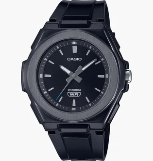 Часы мужские Casio Standard LWA-300HB-1E