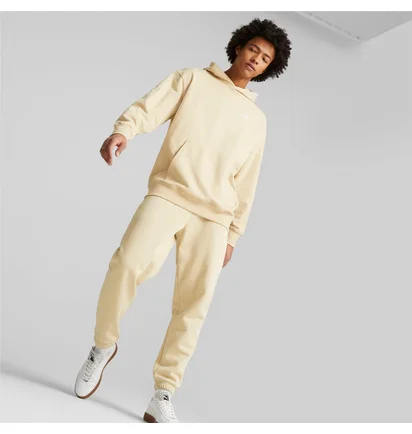 Штаны мужские Puma Classics Beige 535597-88
