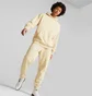 Штаны мужские Puma Classics Beige 535597-88
