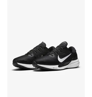 Кроссовки мужские Nike Air Zoom Vomero 15 Black CU1855-001