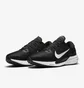Кросівки чоловічі Nike Air Zoom Vomero 15 Black CU1855-001