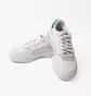 Кроссовки женские Puma Cali Court Match White 393094-01