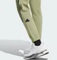 Штаны мужские Adidas Future Icons 3-Stripes Olive IW8534