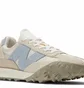 Кросівки чоловічі New Balance Xc-72 Beige Uxc72Td