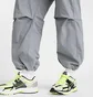 Спортивний костюм чоловічий Nike Tech Windrunner Grey HV6514-065__HV6515-065