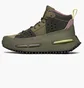Кросівки унісекс Adidas Nmd S1 Ryat X Pharrell Williams Olive IE4686