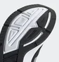 Кроссовки мужские Adidas Response Super Boost Black FX4829