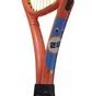 Ракетка для великого тенісу Yonex Junior 26 Yellow 02YJ26G-ORANGE