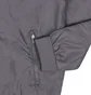 Ветровка детская Nike Windrunner Gunsmoke Grey 8UC663-G4T