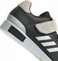 Кросівки чоловічі Adidas Power Perfect 3 Weightlifting Shoes Black GX2895