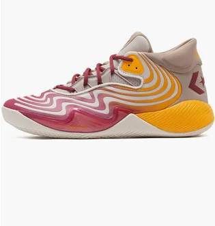 Кроссовки унисекс Converse All Star Bb Shift Cx Multi A08647C