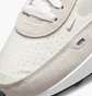 Кроссовки женские Nike Womens Shoes Beige Dn4696-102