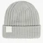 Шапка унісекс Nike U Nikelab Nsw Beanie Essential Grey 922172-050
