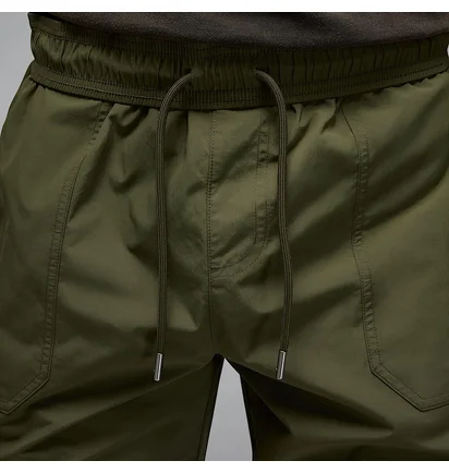 Штаны мужские Air Jordan Essentials Statement Olive FV7306-222