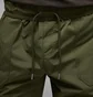 Штаны мужские Air Jordan Essentials Statement Olive FV7306-222