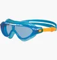 Окуляри для плавання дитячі Speedo Rift Gog Assorted Blue 8-01213C102-1