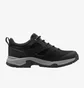 Кроссовки мужские Helly Hansen Switchback Trail Low Ht Black 11637-990