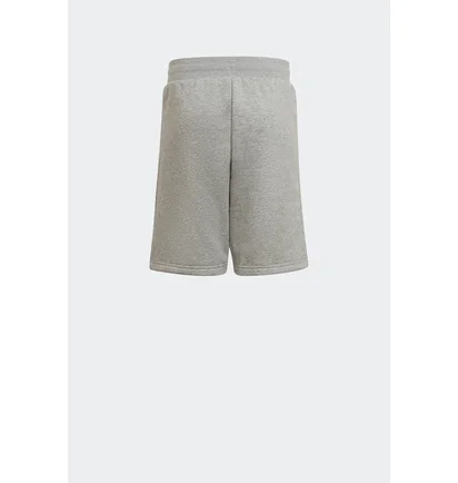 Шорты детские Adidas Originals Adicolor Grey HD2062