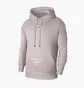 Худі чоловіче Air Jordan Brooklyn Grey FV8239-014