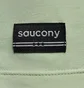 Лонгслив мужской Saucony Triumph Long Sleeve Green SAM800400-SE