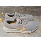 Кроссовки мужские Nike Promina MenS Walking Shoes Grey FV5285-007