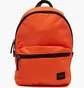 Рюкзак унісекс Hugo Ethon 2.0N Orange 50492657