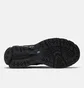 Кроссовки унисекс New Balance 1906R Black U1906RNB