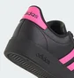 Кроссовки женские Adidas Grand Court 2.0 Black JS1757