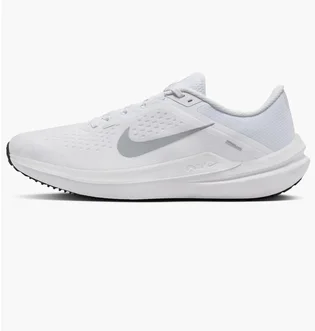 Кроссовки мужские Nike Winflo 10 Running Shoes White DV4022-102