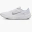 Кросівки чоловічі Nike Winflo 10 Running Shoes White DV4022-102