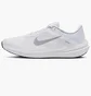 Кроссовки мужские Nike Winflo 10 Running Shoes White DV4022-102