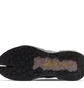 Кроссовки мужские Nike Ispa Drifter Split Black AV0733-002